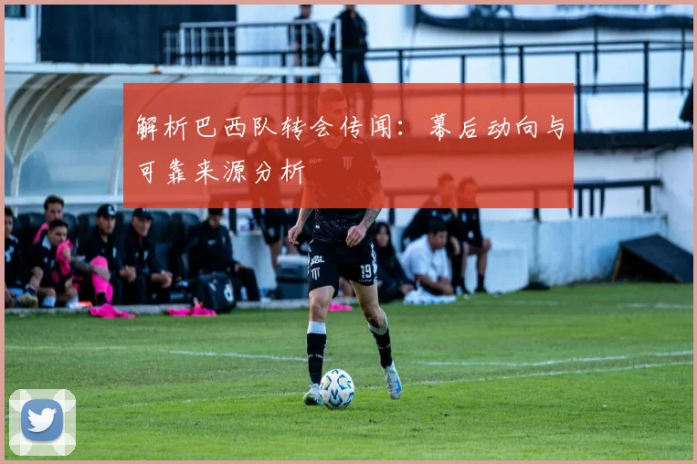 解析巴西队转会传闻：幕后动向与可靠来源分析