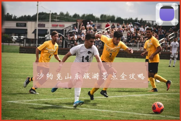 沙约克山东旅游景点全攻略